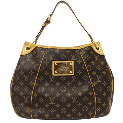 women's louis vuitton bag sale|louis Vuitton Bag original.